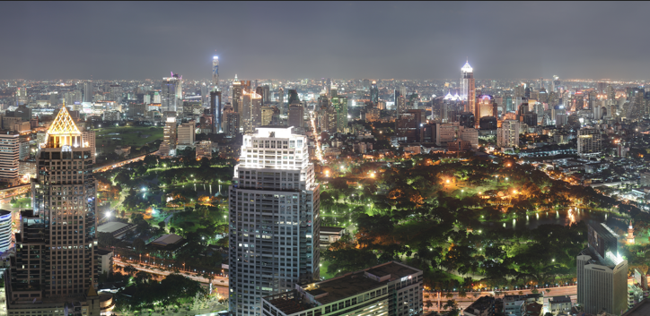 the-new-1-tourist-destination-in-the-world-it-s-bangkok-the-atlantic